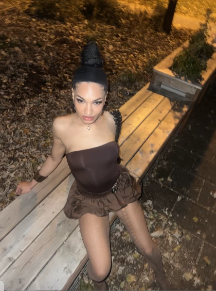 Photo 10 of Nicky (In & Outcall <3)